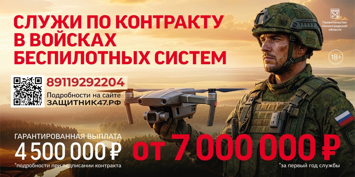 ВОЕННАЯ СЛУЖБА ПО КОНТРАКТУ В ВООРУЖЕННЫХ СИЛАХ РФ